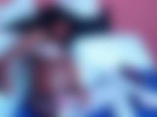 Live cam show with MelodyBae - Ebony on crypto-cams | colombia
