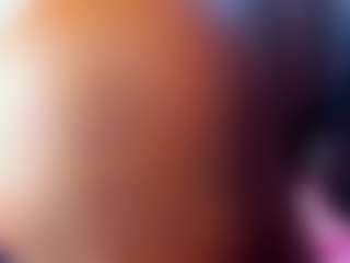 MelodyBae's Live Sex Cam Show