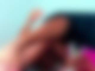 MelodyBae's Live Sex Cam Show