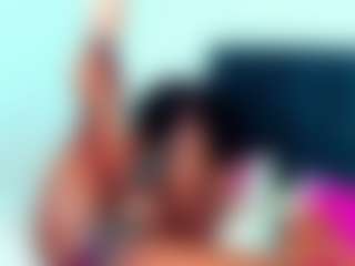 MelodyBae's Live Sex Cam Show