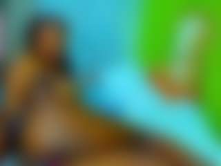 Live cam show with MelodyBae - Ebony on Gym Cam Girls | colombia
