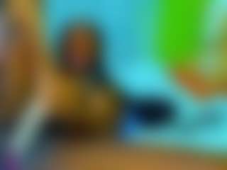 Live cam show with MelodyBae - Ebony on live18s.com | colombia