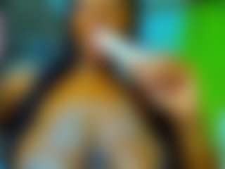 Live cam show with MelodyBae - Ebony on camtv | colombia