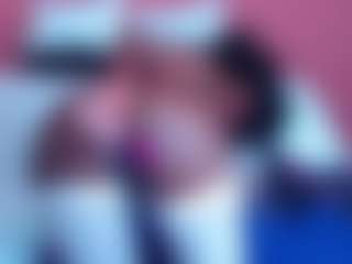 Live cam show with MelodyBae - Ebony on Camsoda | colombia