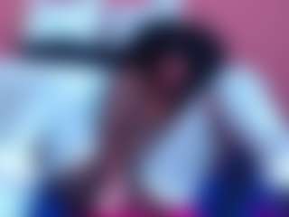 Show live cam dengan MelodyBae - Solo di Camsoda