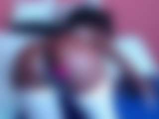 MelodyBae's Live Sex Cam Show