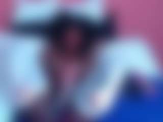 Live cam show with MelodyBae - Toys on Adult Interactions