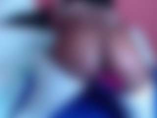 MelodyBae's Live Sex Cam Show