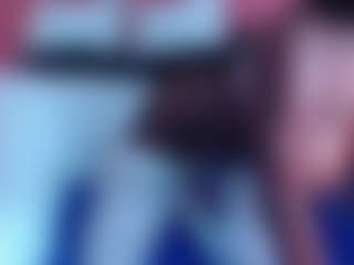 Live cam show with MelodyBae - Ebony on Strip Flash - Live Sex Shows | colombia