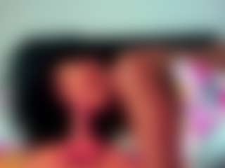 Live cam show with MelodyBae - BBW Ebony on livesuperchat.net