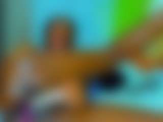 Live cam show with MelodyBae - Control on camgirlchat.live