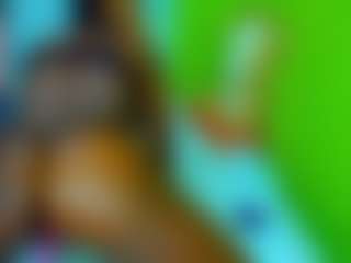 Live cam show with MelodyBae - Ebony on xxxlivecams.org | colombia