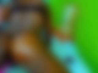 MelodyBae's Live Sex Cam Show