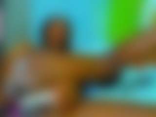 Live cam show with MelodyBae - Pov on CamwithHer