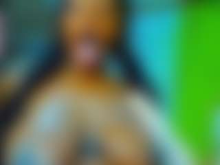 Live cam show with MelodyBae - Ebony on Strip Flash - Live Sex Shows | colombia