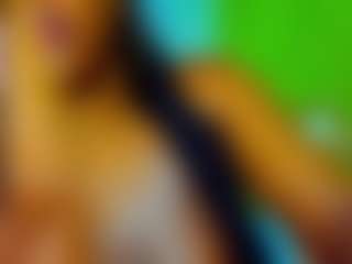 Live cam show with MelodyBae - Bedroom Black on Nude Chat * 1 On 1 Webcam Sex * Live Cam Show
