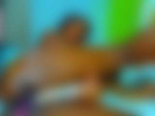 Live cam show with MelodyBae - Ebony on Uber Horny | colombia