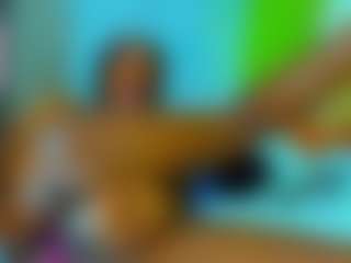 Live cam show with MelodyBae - Flashing on https://playwithruby.com