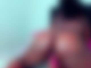 Live cam show with MelodyBae - Pov on Strip Flash - Live Sex Shows