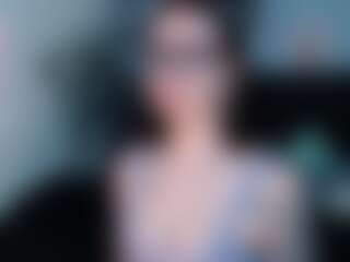 Show de cam sexual en vivo de Baby-Cheerry