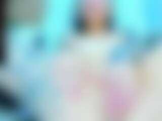 barbie-scoth's Live Sex Cam Show