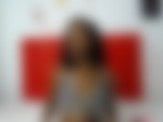 Show de cam sexual en vivo de fernandasenz