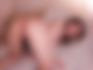 Live cam show with Liasha Sweet - Emo on https://playwithruby.com