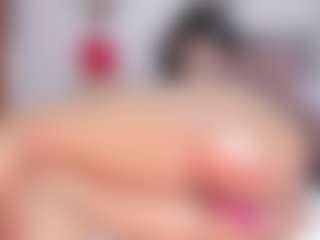 MiaPearls's Live Sex Cam Show