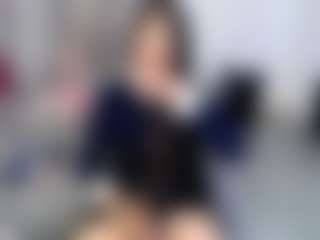 New-kami's Live Sex Cam Show
