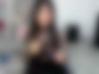 New-kami's Live Sex Cam Show