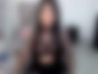 New-kami's Live Sex Cam Show