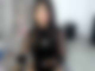 New-kami's Live Sex Cam Show