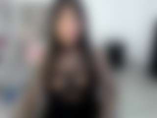 New-kami's Live Sex Cam Show
