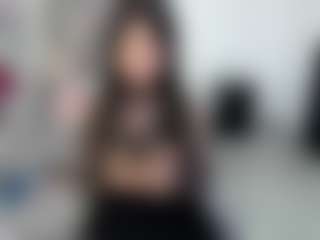 New-kami's Live Sex Cam Show