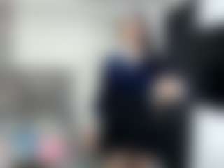 New-kami's Live Sex Cam Show