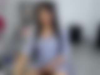 New-kami's Live Sex Cam Show
