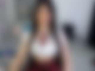 New-kami's Live Sex Cam Show