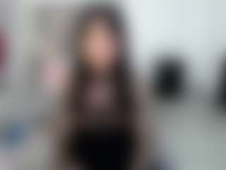 New-kami's Live Sex Cam Show