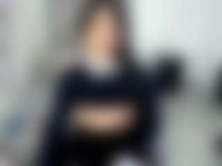 Show de cam en direct de New-kami