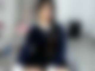 New-kami's Live Sex Cam Show