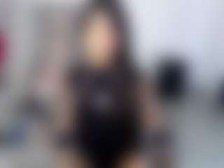 New-kami's Live Sex Cam Show