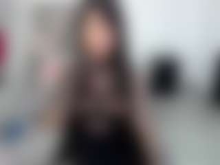 Show de cam sexual en vivo de New-kami