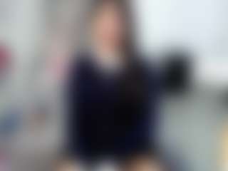 New-kami's Live Sex Cam Show