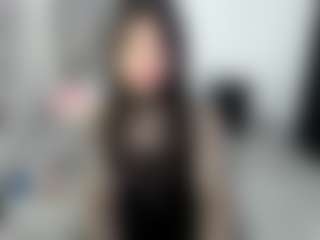 New-kami's Live Sex Cam Show