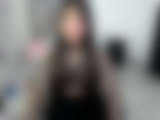 New-kami's Live Sex Cam Show