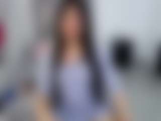 New-kami's Live Sex Cam Show