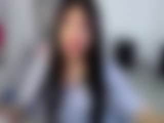 New-kami's Live Sex Cam Show