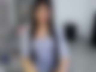 New-kami's Live Sex Cam Show