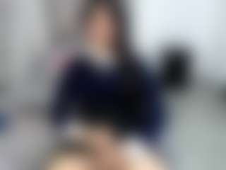 New-kami's Live Sex Cam Show