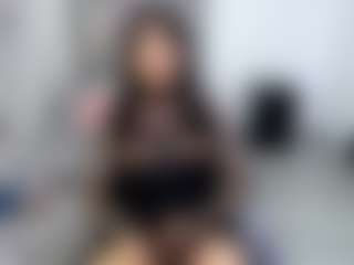 New-kami's Live Sex Cam Show